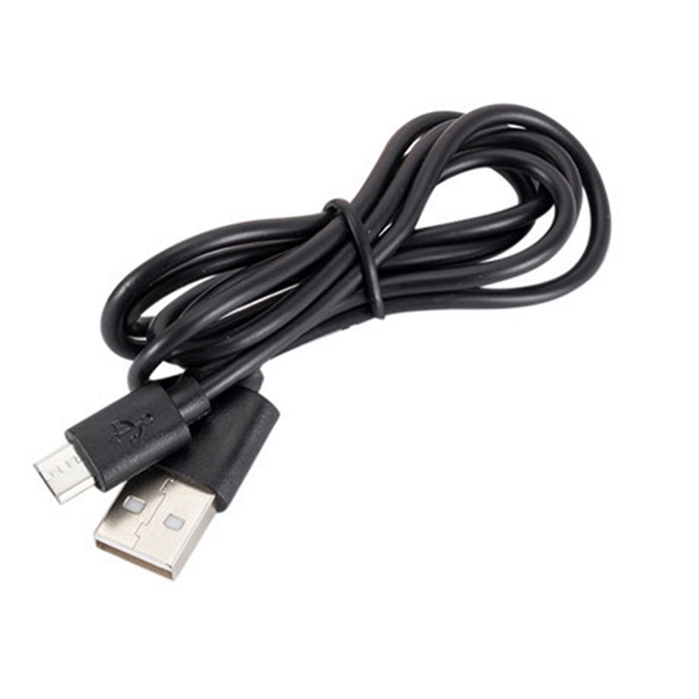 Sheingka Video Audio Konverter AV to HDMI Adapter RCA 1080P - S2022