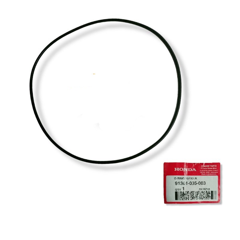 O Ring Oring Sekat Magnet Astrea Grand Prima Legenda Supra Supra X Supra Fit Revo 100 Impressa Supra