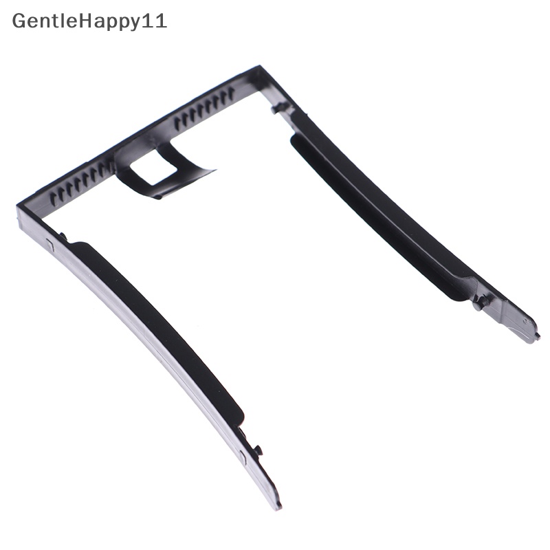 Gentlehappy New HDD Hardisk Disk Caddy Tray Untuk Lenovo ThinkPad P50 P70 P51 P71 id