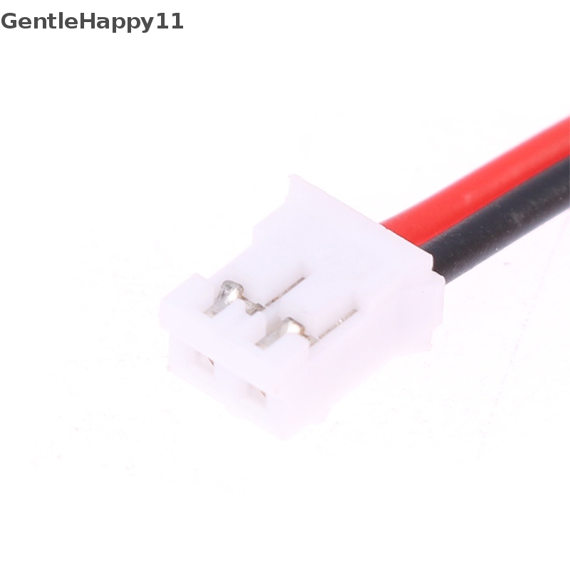 Gentlehappy Konektor USB-C Tipe-C Ke PH 2.0 Dengan Nut Locking Plate Female USB Socket id