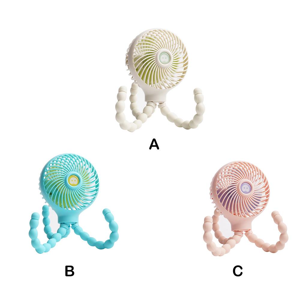 Toserbaart sukettroller jambul alfinortable mustofautdoor jambullip kamben intipans suketaby 3lusinan suketdan intipa jambul mustofaute halilintar ̽oldable ̽ir ̽ooler ̽ra andara