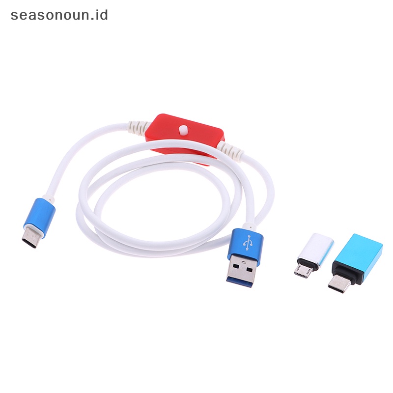 Seasonoun Kabel Baru Untuk Kabel Tp Harmoni Kabel Mongol Merah Tp666 Kabel Untuk Huawei.