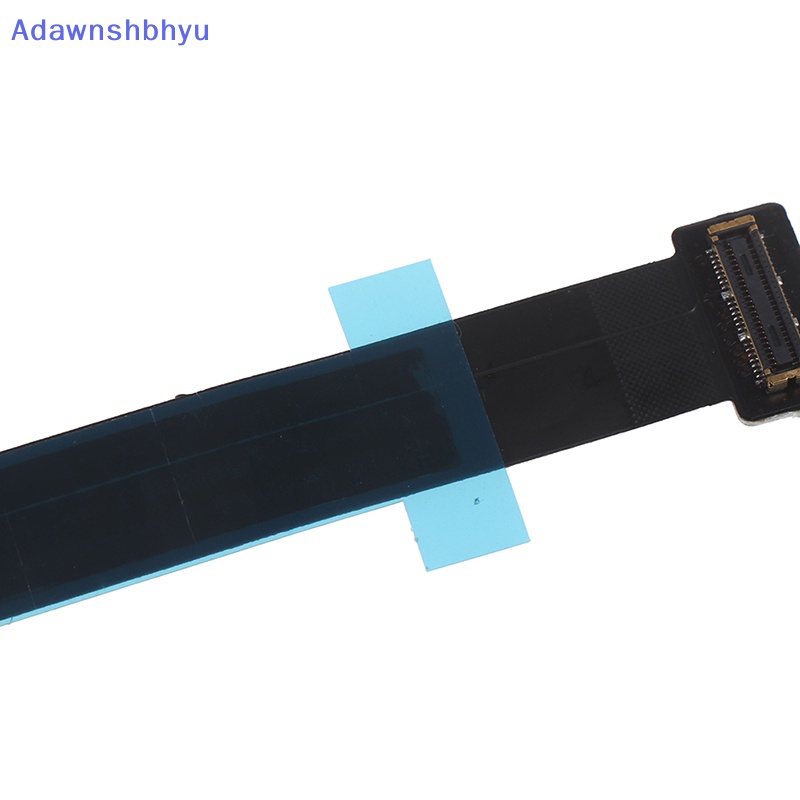 Adhyu 1PC 821-00184-A Touchpad Trackpad Kabel Fleksibel Untuk Mac Book Pro Rea 13 &quot;A1502 ID