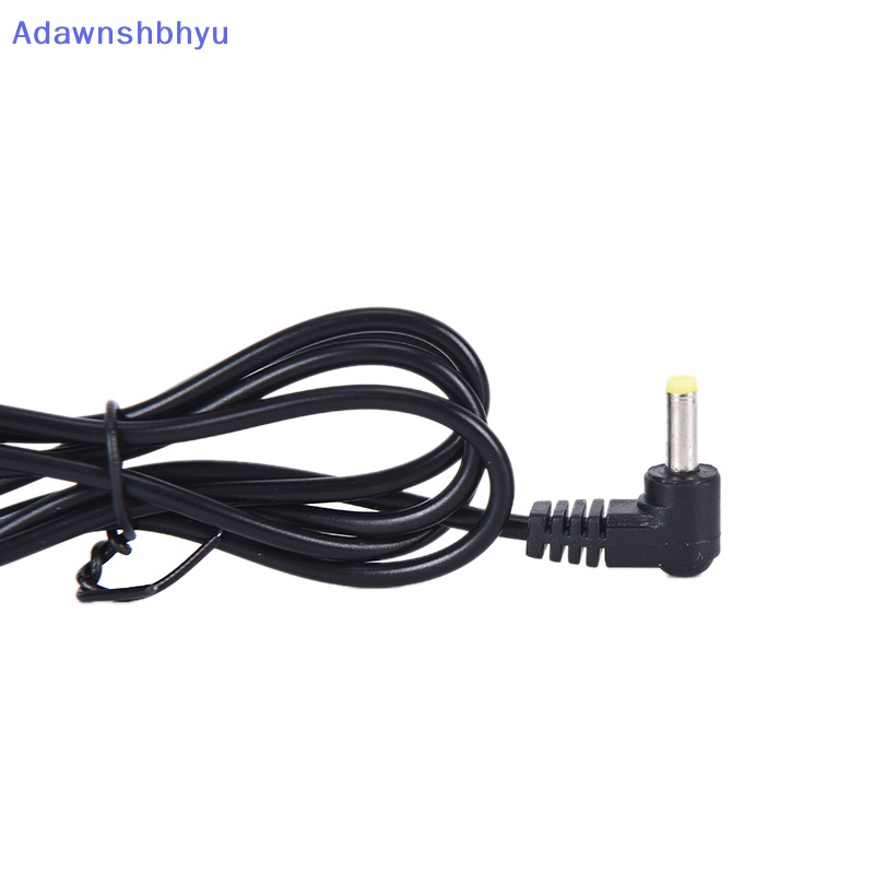 Adhyu Portable PSP Charger AC Charger Adapter Power Supply Untuk PSP 1000 2000 3000 ID