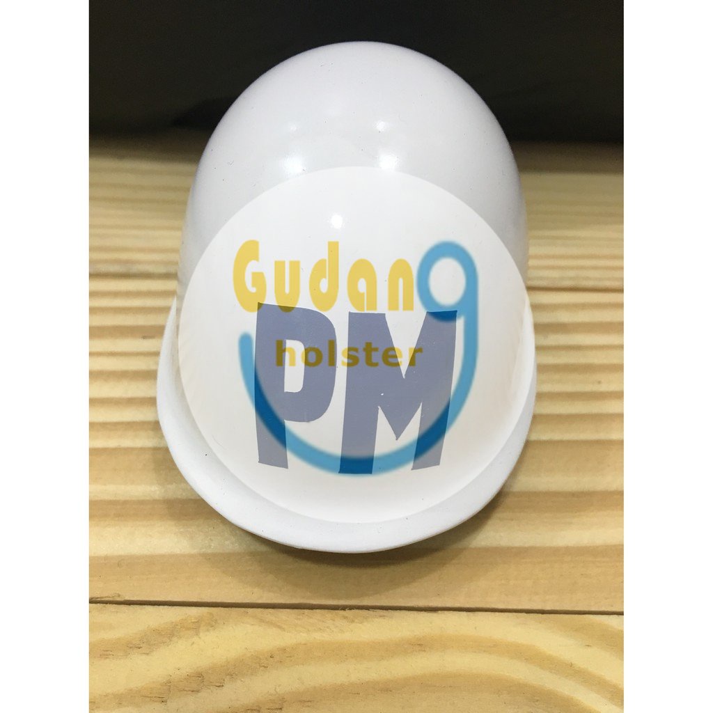 Miniatur Helm PM - Miniatur Helm