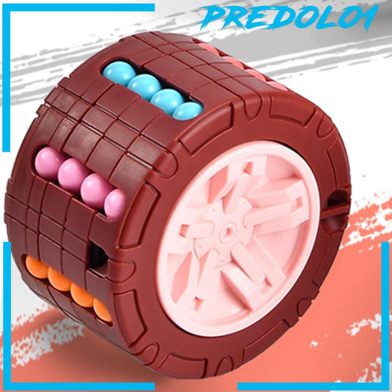 [Predolo1] Mainan Kacang Putar Silinder Berputar Untuk Pesta Ulang Tahun Favor Remaja