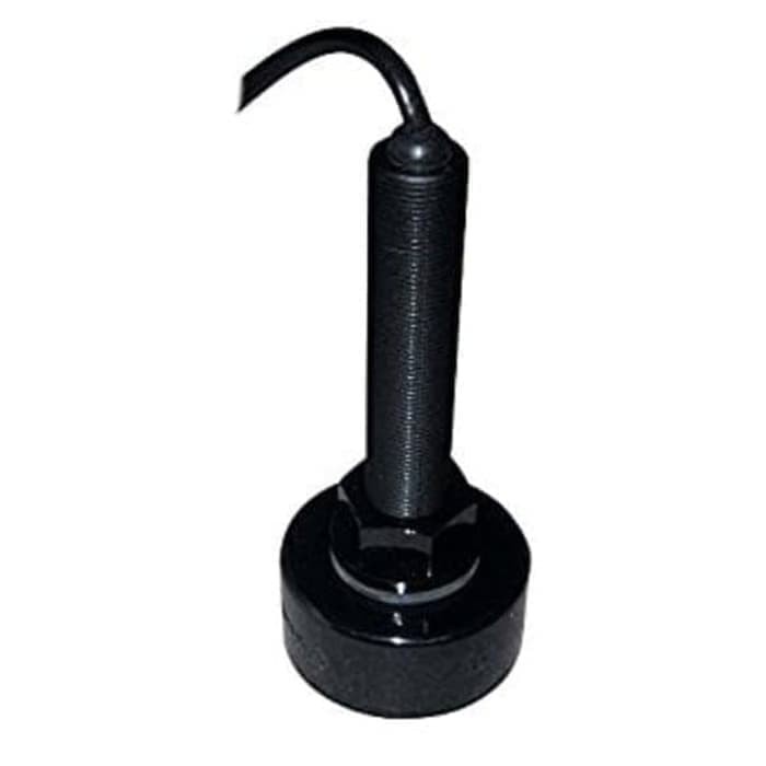 Transducer 520-5PSD Furuno FCV-688 Fish finder