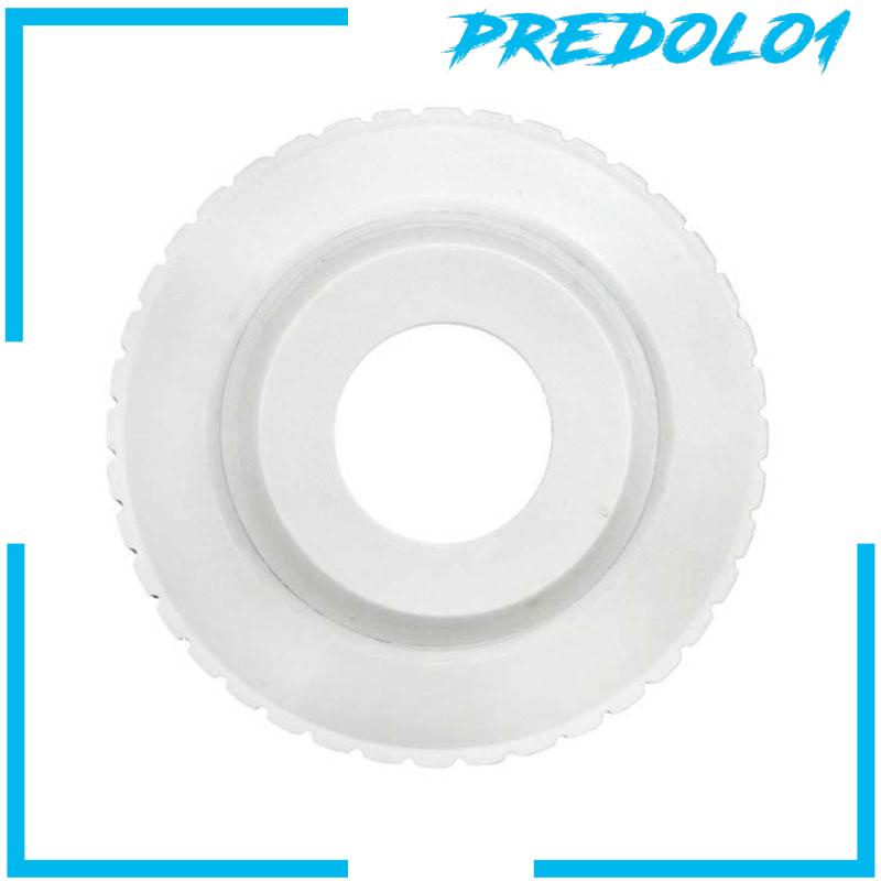 [Predolo1] Directal Flow Eyeball Inlet Jet Nozzle3 /4&quot; Ganti Part Praktis Untuk SP142