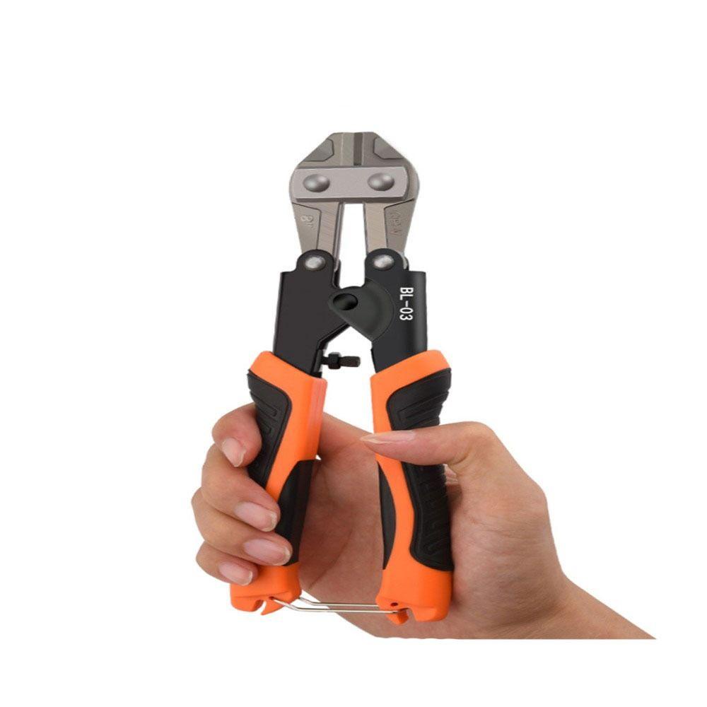 Populer Pemotong Gunting Kuku Hewan Peliharaan Profesional Hemat Buruh Perlengkapan Anjing Gunting Kuku