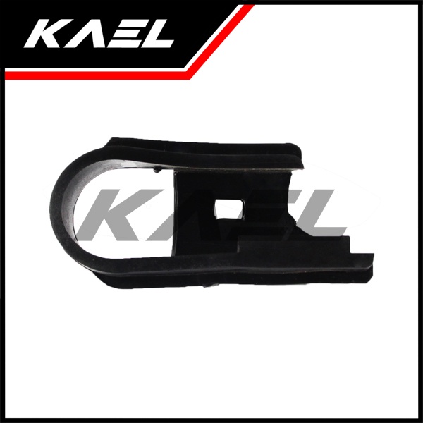 Karet Tahanan Rantai RX King RXKing RXK Bantalan Swing Arm Seal Guard Tatakan Rantai Rante