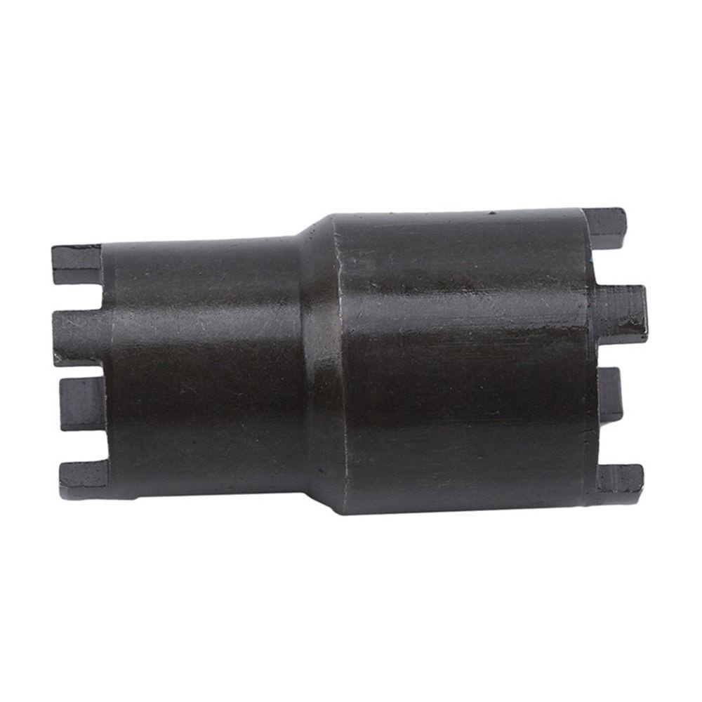 Populer Alat Pelepas Mur Motor Kuantum Tinggi Modifikasi Aksesoris Double-Headed Repair Supplies