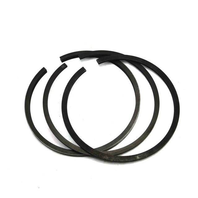 NPR RING PISTON KND85 DI UNTUK KUBOTA