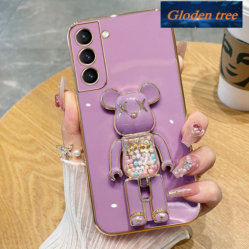 S21 fe samsung s21 pohon toserba s21 ultra samsung s21 plus Casing handphone s21 plus s21 sftcase s kampasvolume kampasroplated stapelmooth suketrote intipumper suketover desain baru