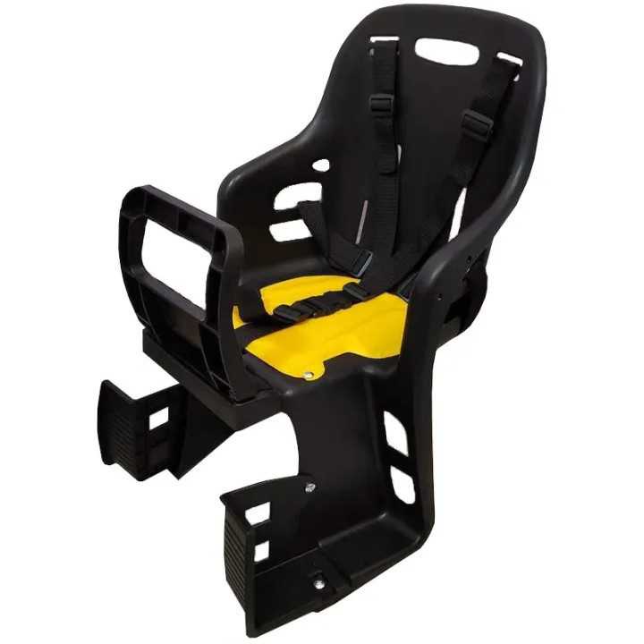 Boncengan Belakang Sepeda Anak Jok Boncengan Sepeda Onthel Kursi Bonceng Sepeda Belakang