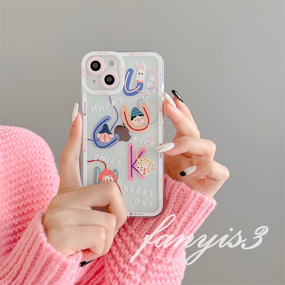 Redmi 12C 10C 10A 10 9 9A 9C 9T Note 12 11 Pro+ 11s 11 10s 10 9s 9 8 Pro Xiaomi Poco X4Pro X3 Pro X3NFC M3 M4 F3 Mi 11 Lite 10T Pro Butterfly Flower Phone Case TPU Sarung Soft Cover