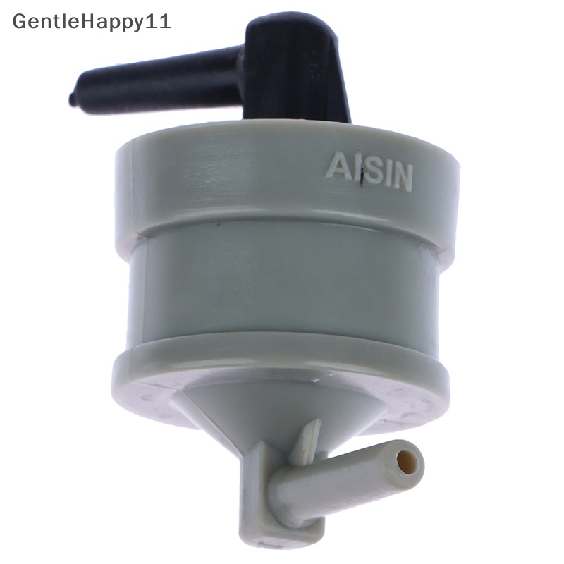 Gentlehappy Filter Gas 90917-11044 90917-11044-X4 Untuk KZN165 Filter Gas Vakum Untuk 4 RUNNER id