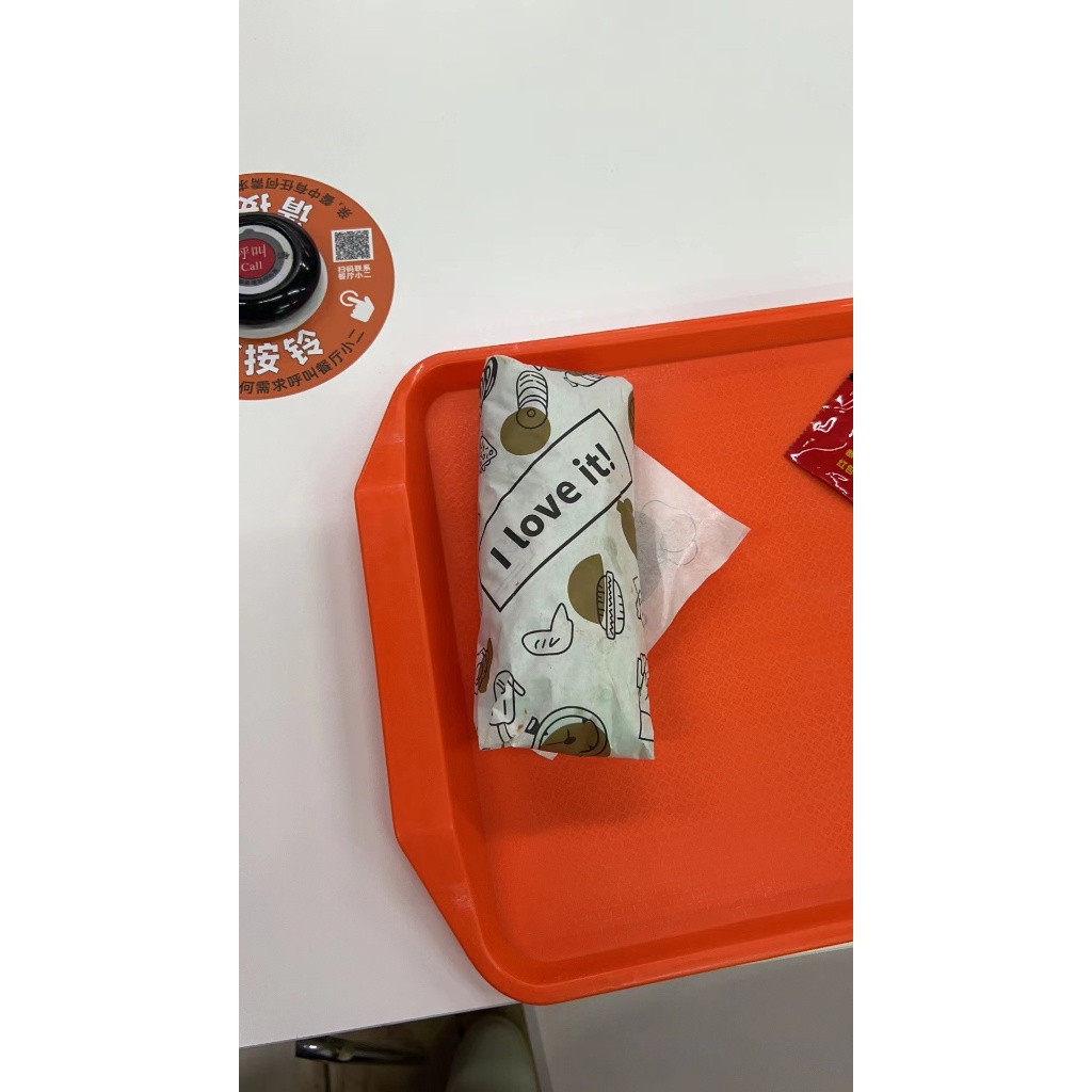 dsdfs$#Q*Q)#Q(&)_$（（）SDLFJKDS：OIF1~#xch