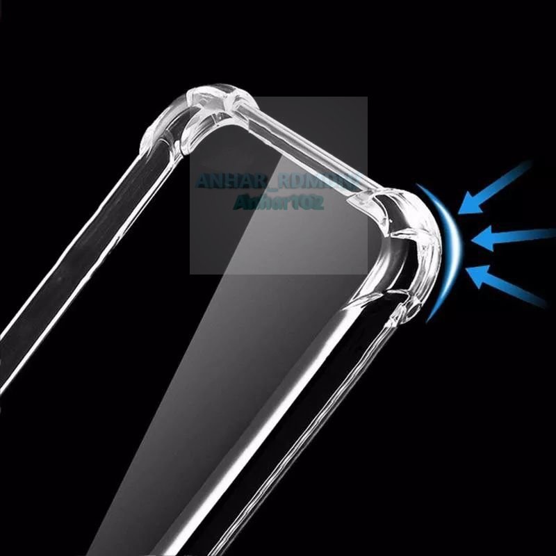 silikon/kondom.nokia.5