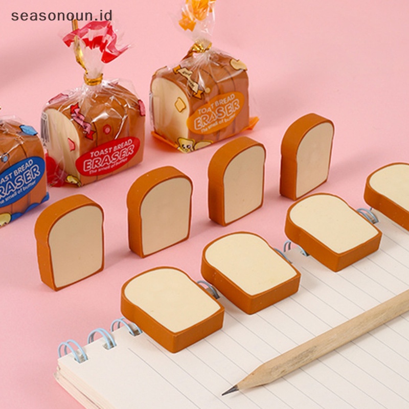 Alfineasonoun alfinandom alfinute alfinimulation alfinoast halilintarread galihraser alfinreative alfintudent asfarawing galihubber alfinencil galihunny intipunny intippembuatan suketalat .