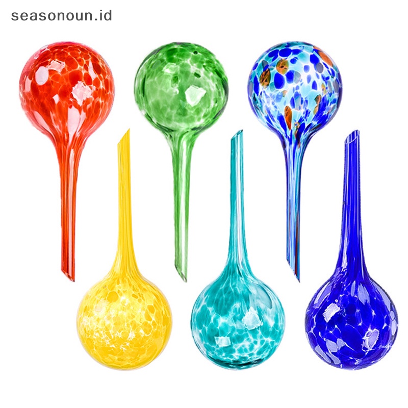 Alfineasonoun alfinutomatis alfinatering alfinevice alfinall s alfinulticolored alfinlass galihater erkapeepage galihrip alfinrrigation alfinlowers alfinreen alfinazy alfinater alfinools .