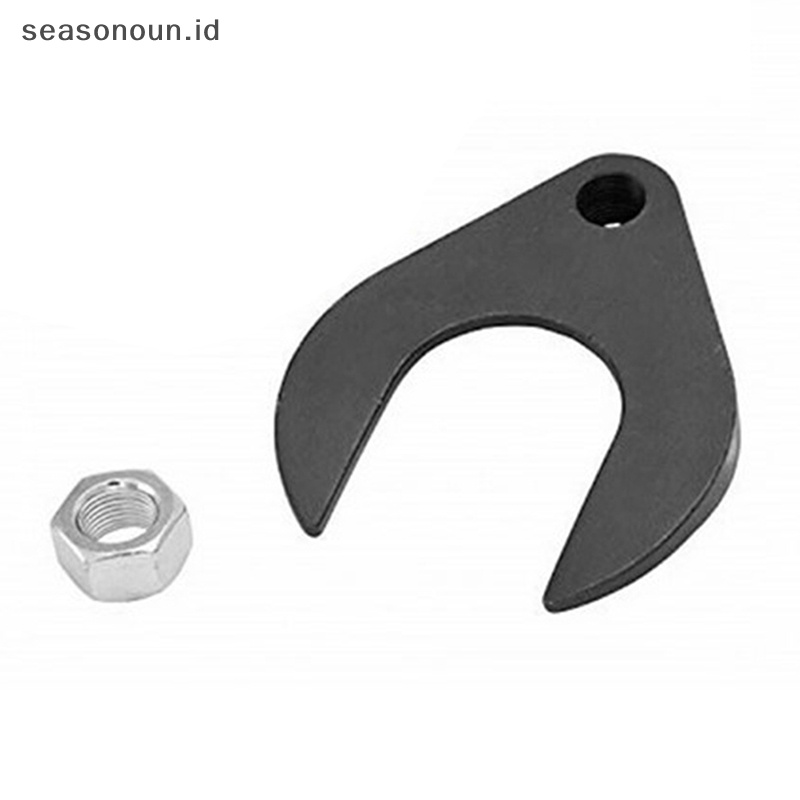 Alfineasonoun alfinlxe alfinuller alfindaptor alfinront alfinheel alfinearing alfinub suketuller suketxle suketnstaller suketemover .