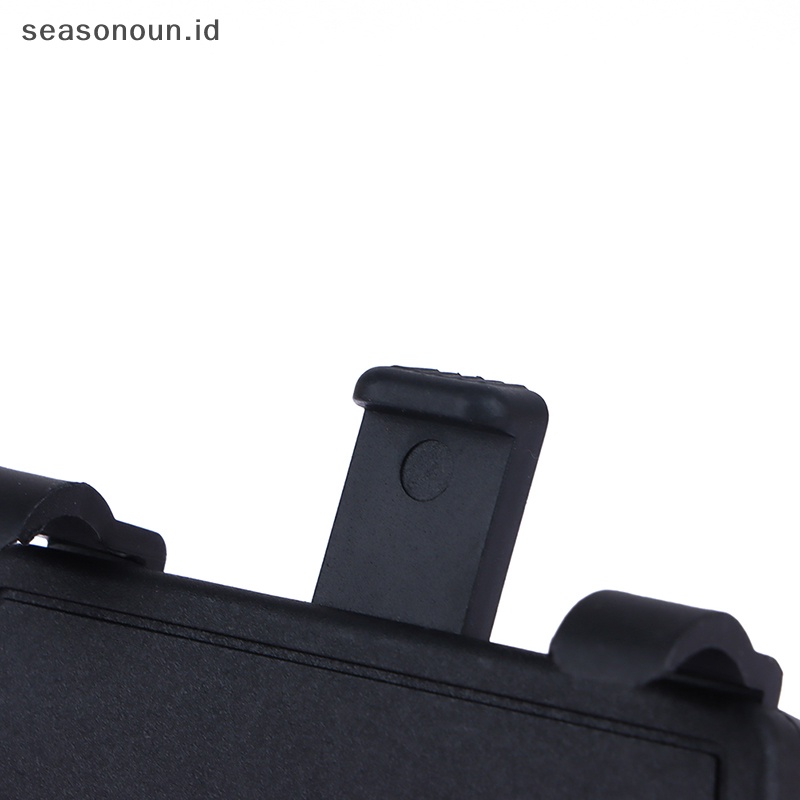 Alfineasonoun alfinotatable alfinoldable galihashboard alfinar galihsunnes galihobile alfinhone galihell erkaphone galihtand .