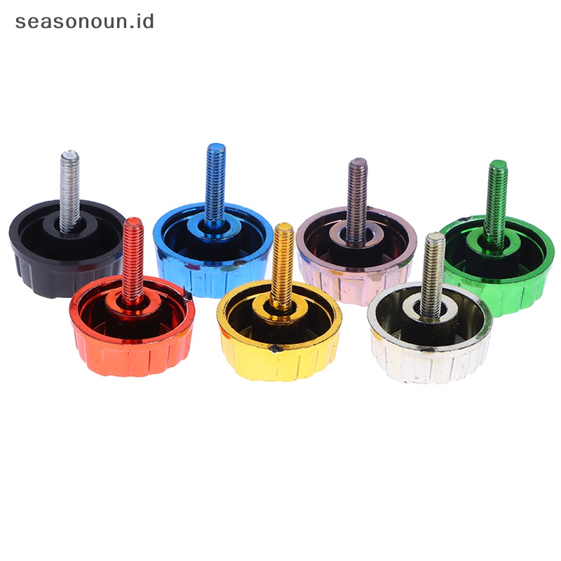 Alfineasonoun alfinemi-metalik alfinishing alfineel alfinrank alfinandle galihheel galihrank suketandle suketasg alfinor erkapeel alfinandle .