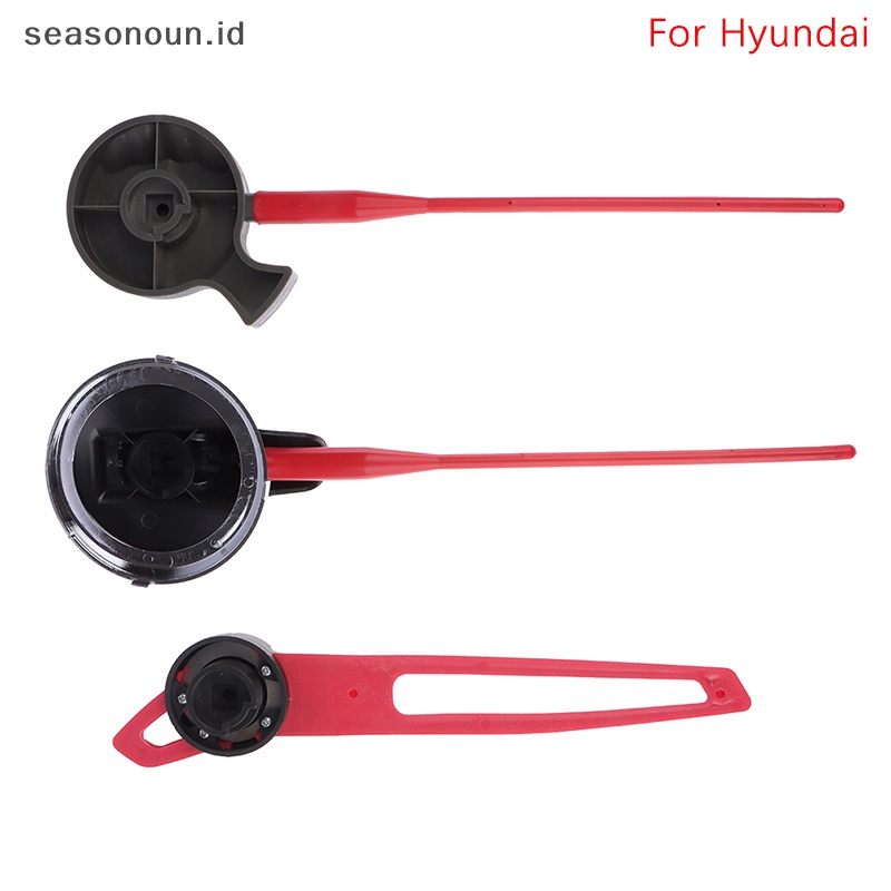 Suketeasonoun alfinxcavator alfinccessories alfinydraulic alfinafety galihock suketandle galihock suketigh galihccessories .