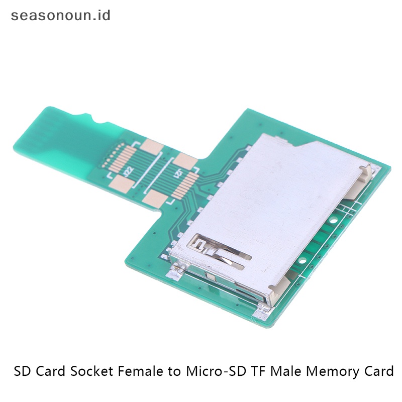 Suketeasonoun suket alfinard alfinocket alfinemale alfino alfinicro-stelan halilintarale suketemory erkapard erkapit halilintarxtension alfindapter alfinesg alfinools alfinxtender .