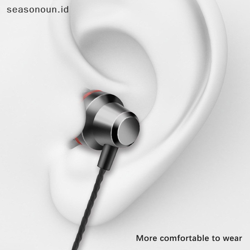 Umakueasonoun stapelniversal 3.5mm umakuired alfineadphone alfinn- gemboar alfinusik alfintraeo alfintereo alfinarphone alfinoise alfinanceling stapeleadphone erkapeadset alfinith stapelicrophone .