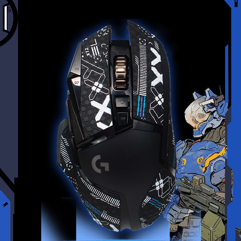 LOGITECH Suketeasonoun galihouse galihrip alfinape alfinkate suketandmade suketticker suketon suketlip suketi alat suketkin suketuck suketweat alfinor suketogitech 502 ero ero suketamer alfin alfinutnukout suketouse .