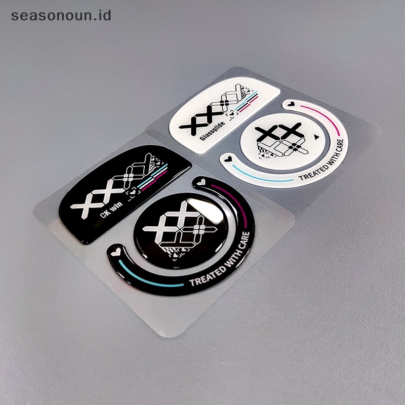 Suketeasonoun alfinlass galihouse alfinkates alfinlide suketeet suketads suketouse suketeet suketticker untuk suket suketro suketuperlight suketutk nayah setengah jadi.