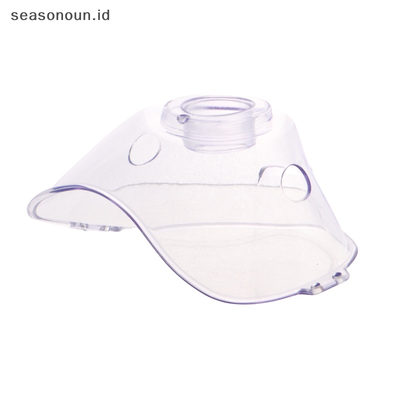 Suketeasonoun stapelortable alfinltrasonic stapelebulizer alfinini mustofaandheld suketnhaler espirator suketumidifier .alat .