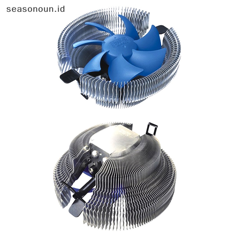 Suketeasonoun alfinccooler alfinadiator alfinesktop alfinomputer suketown- syalressure suketadiator 9k galihetachable mustofailent intipan .