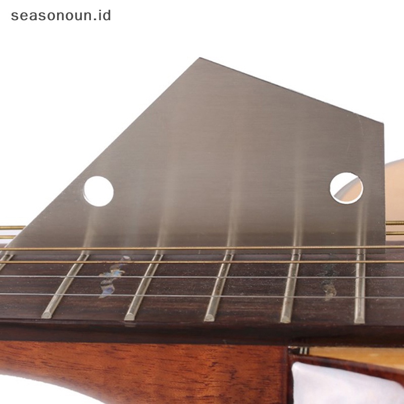 Suketeasonoun 1 alfiniece alfinret galiheveling galihool alfinuitar alfinass alfineck suketingerboard alfineasuring uler sukettainless galihret galihocker suketuitar suketuthier suketool .