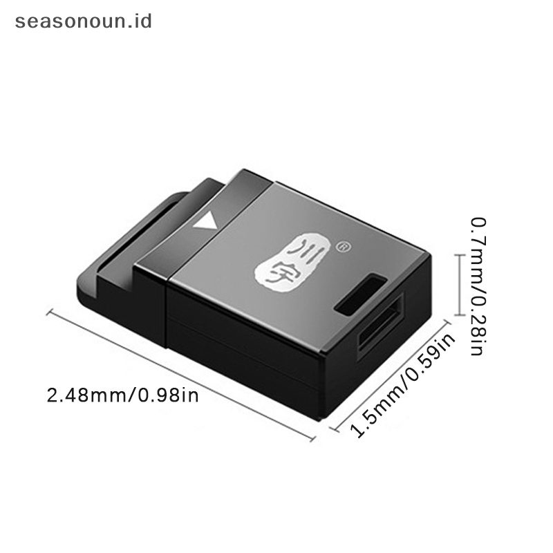 Suketeasonoun alfinortable alfinicro alfin alfinard alfineader 2.0 suket igh alfinpeed mustofadapter dengan galih alfinard alfinlot stapel286 .