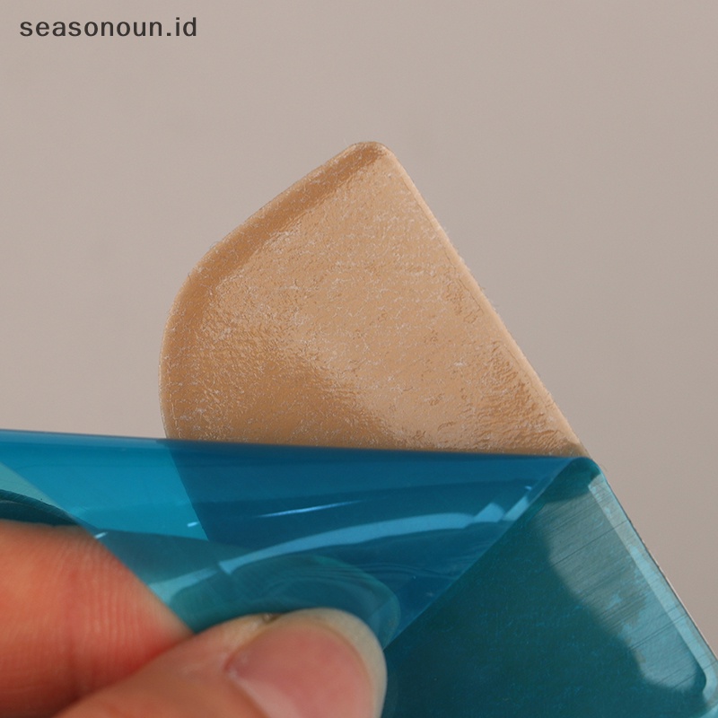 Atsaneasonoun umakuniversal 1 alfinheet alfinon- kodoklip alfinear- syalesistan alfinoot alfinad suketeflon suketottom umakuouse galihticker .