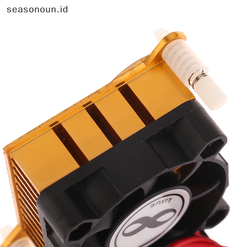 Alfineasonoun 5ukuran 12kuntum 60butir stapelole alfinitch alfin alfinraphics alfinooler galihotebook alfinomputer alfinaptop alfinute alfinan .