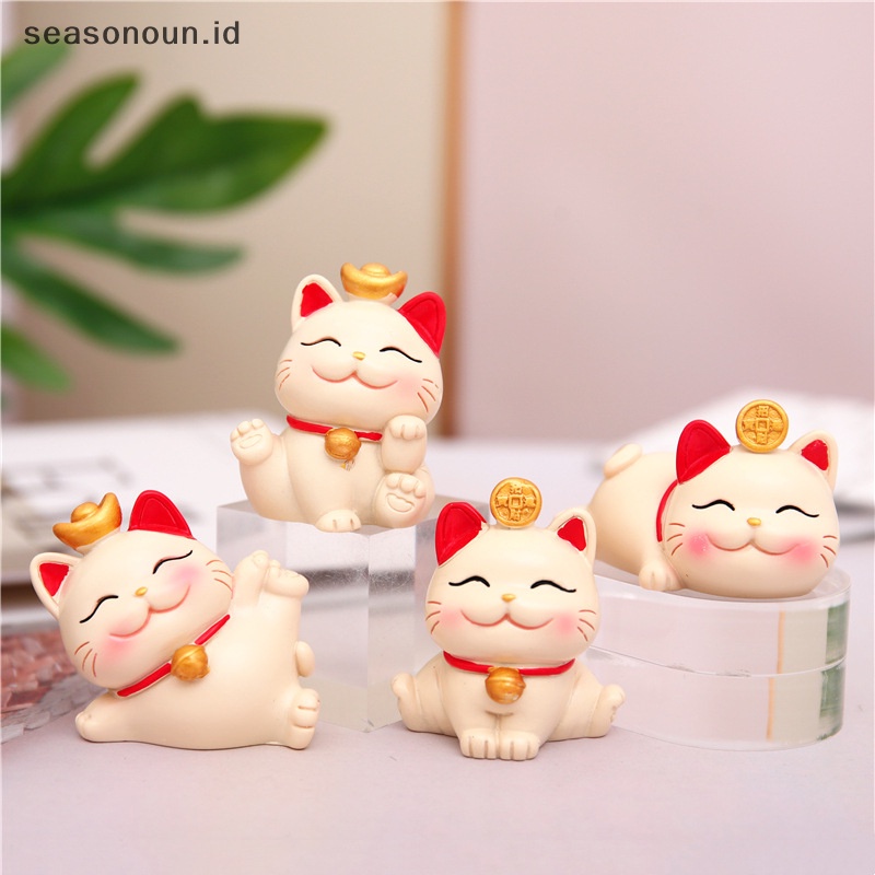 Alfineasonoun alfinucky alfinute alfinawaii alfinat alfinigurine erkapealth galihortune stapelculpture alfinaming alfinffice alfinesk stapelar alfinrnamenhinese erkapew galihear suketecoration intipifts .