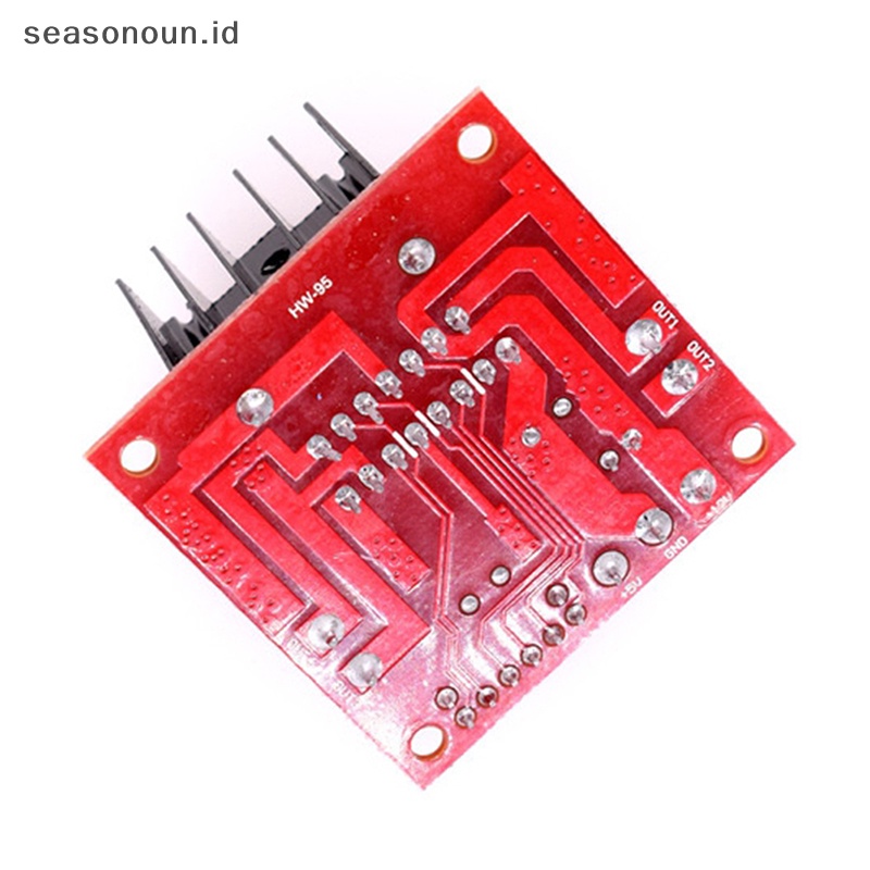 Alfineasonoun alfin298 alfinriver alfinoard galihodule galihtepper galihotor galihmart alfinar galihobot suketreadboard alfinigh galihower .