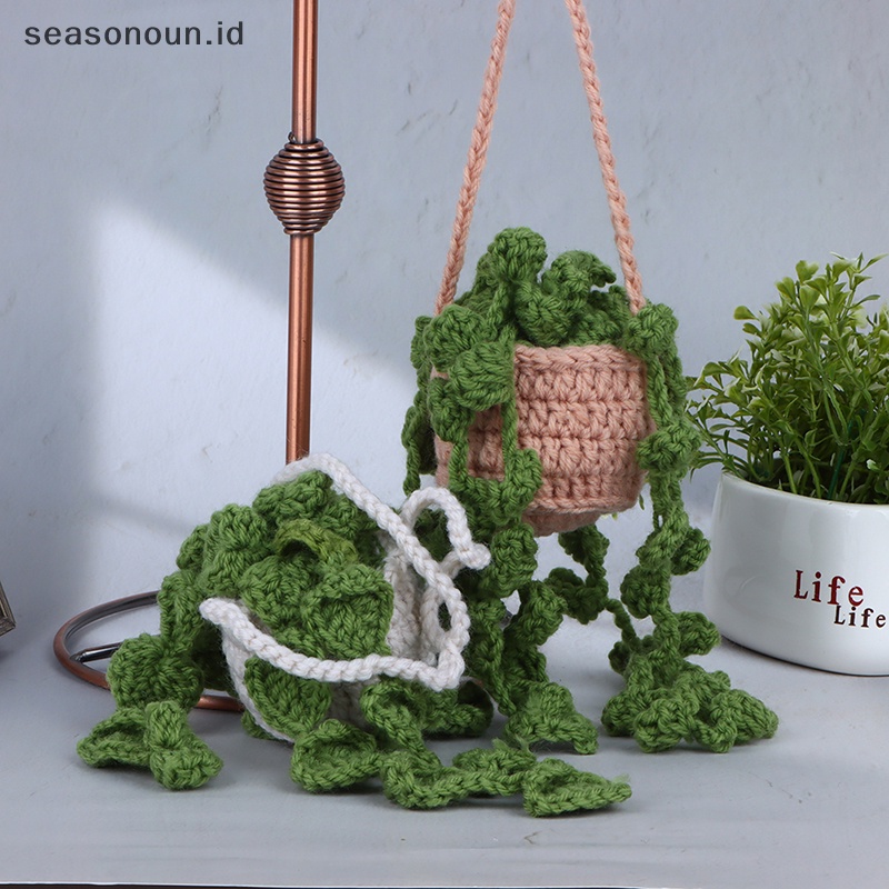 Alfineasonoun 1alfink alfinute galihandmade alfinrochet alfinar tyling huriplants alfinucculent alfinar unglant asfaran alfinift .