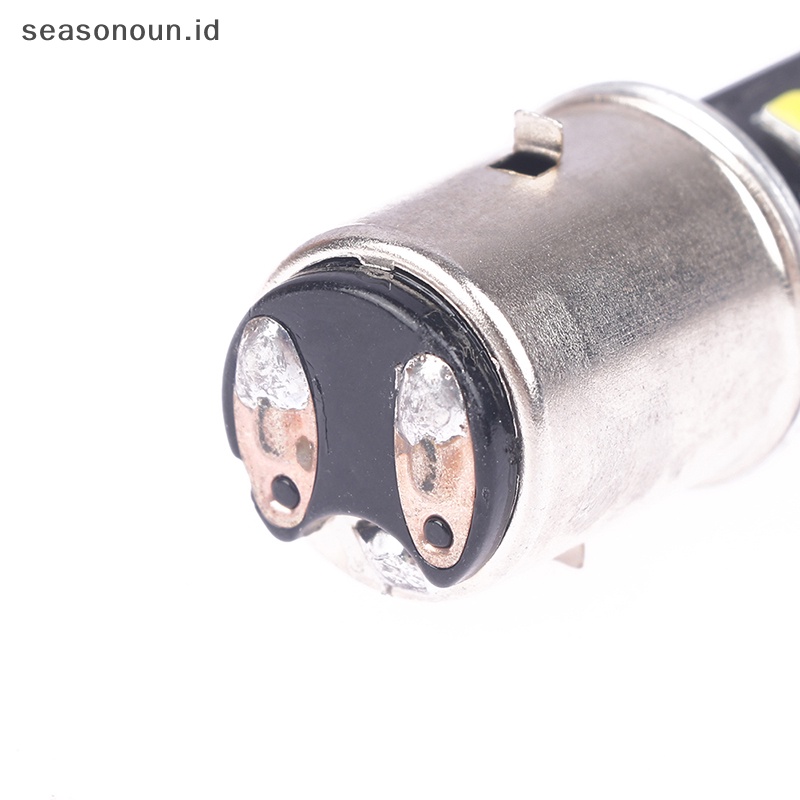 Suketeasonoun alfinhite alfinigh galihow suketeam ̽amp stapelulbs 12kancing erkapog ̽ight 4 ̽20 ̽15 ̽ ̽ siklokker ̽lampu asfaor alfinsepeda .