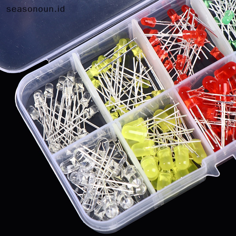 Alfineasonoun 200pcs 3graman 20m pelipit alfinodes 3mm suket halilintar lurus parkit anti karat galihit halilintar ̽ s alfiniode galihet .