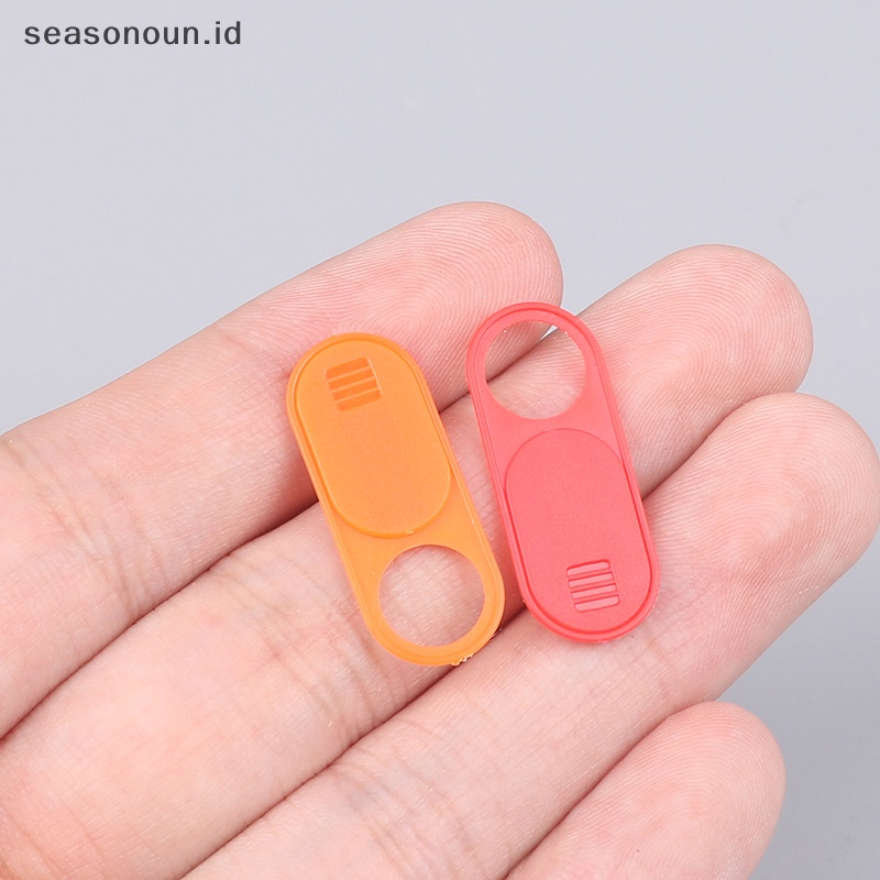 Suketeasonoun alfinor alfinodel 3 alfinodel alfin alfinamera suketover alfinrotects alfinerotector erkapebcam alfinlide mustofalocker .