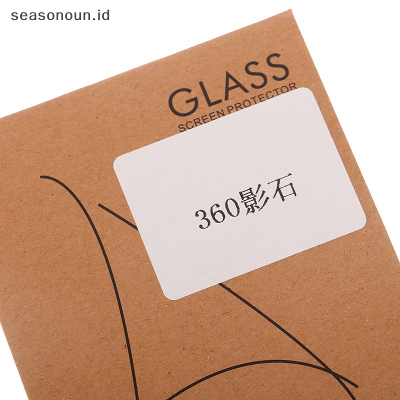 Alfineasonoun 3kaos alfincreen alfinrotector alfinilm alfinor alfinnsta360 suket 1-lipitnch alfinideo alfinction alfinamera suket .