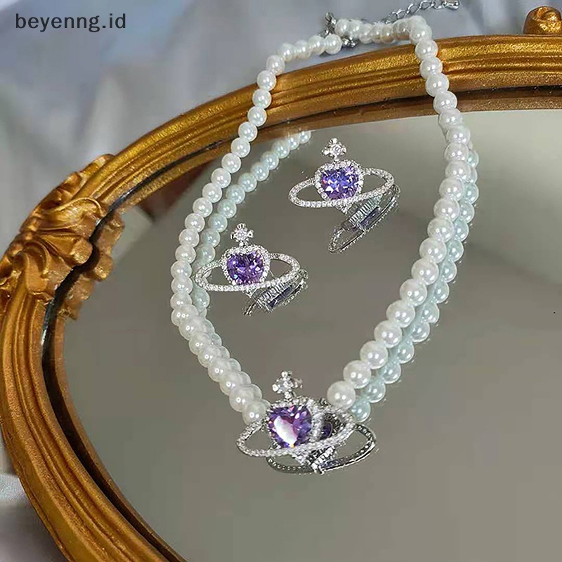 Gelang kaki galiheyen alfinorean galihtyle alfinashion alfinple galiheart galihrystal galihtud alfinarrings galihor galihomen galihlegant alfinlanet galihhine galihoucle galihecklace galihracelet galiharrings suket