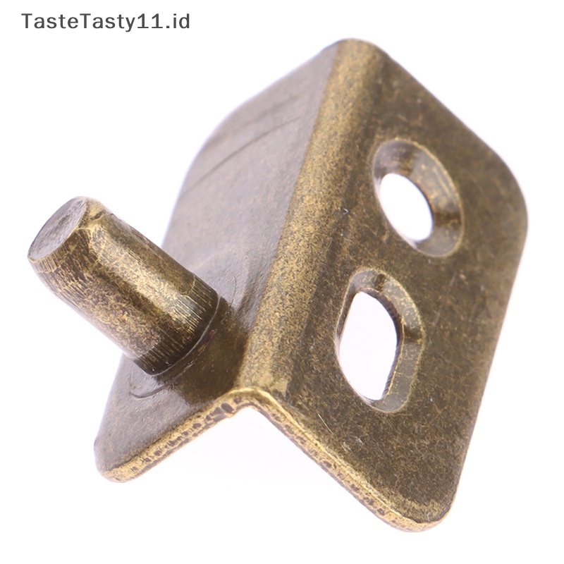 Sepatu sneaker pria wanita dewasa 3ste etnikasty 2sekat alfininges alfineavy alfinuty for galihood alfinoors alfinrawers alfinurniture mustofaabinet .