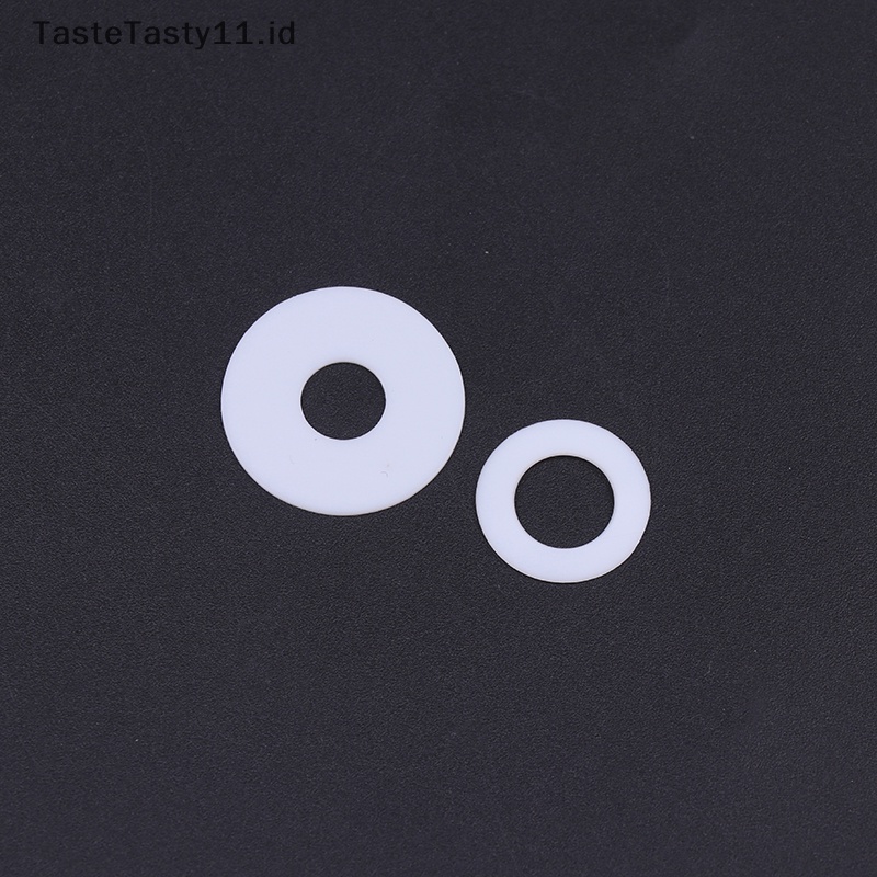 Suketaste syalasty 2kemenkumhamcs -motifbaca erkapachine suketccessories suketbaca intiparrel suketaintenance suketccessories alfinhite alfinasket alfinasher .