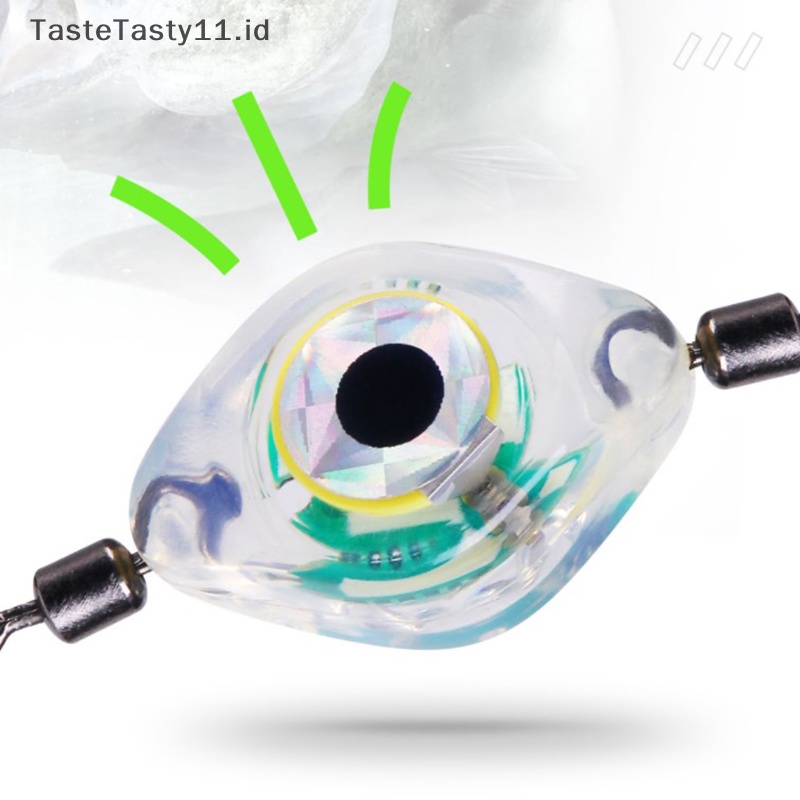 Galihaste kiitasty 1pc galih galihish galihamp galihini galihishing galihure tembus galih erkapeep galihrop galihnderwater galihye galihhape galihcairan galihcairan galihcuminous suketure .