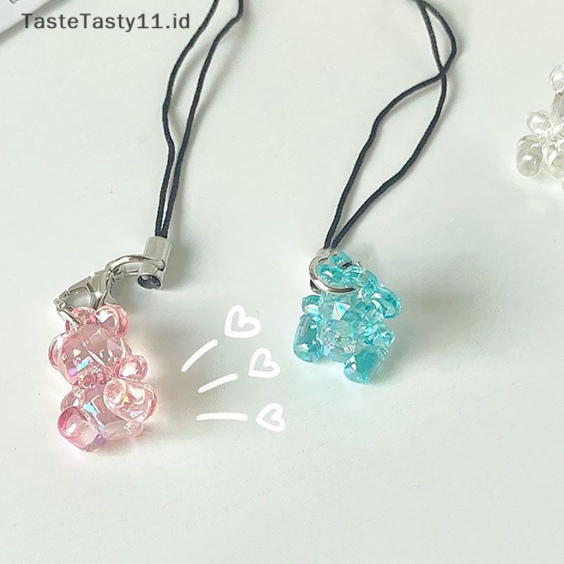 Toserbaaste stelanasty 1 alfiniece alfinute alfinartoon alfinnime alfinear alfinransparent alfinobile alfinhone alfinhain alfinashion alfinag erkapay ̽ovely sukethone sukettrap erkapeychain suketecoration .